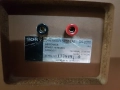 Тонколони sony ss.2070, снимка 7