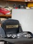 Дамска чанта Moschino код 110, снимка 1 - Чанти - 33304861