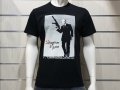 Нова мъжка тениска с дигитален печат Владимир Путин - Quantum of Solace, снимка 5