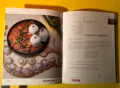 Книга Бон Апети 160 Избрани Рецепти на Иван Звездев, снимка 12