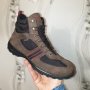 ECCO Flexor Hi Waterproof GTX  номер 41 , снимка 5