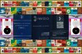 🚚 ИФА IFA W 50 ремонт обслужване експлоатация поддържане на📀 диск CD📀 Български език 📀, снимка 2