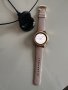 Смарт часовник Samsung Galaxy Watch3 - Rose Gold, снимка 1 - Смарт часовници - 43243606