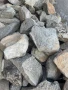Камъни за зидария, снимка 2