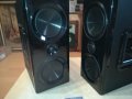 WOOX BY PHILIPS X2 SPEAKER SYSTEM 3112230718, снимка 6