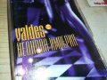 VALDES-НЕОНОВА ИМПЕРИЯ 1311221227, снимка 3