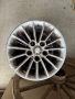 Алуминиеви джанти 15ки , снимка 1