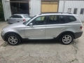 BMW X3 , снимка 1
