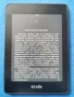Kindle Paperwhite 10 Gen. PQ94WIF WiFi, Bluetooth, 6in, с подсветка, снимка 5