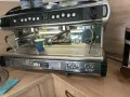 Професионални кафемашини втора употреба, снимка 13