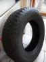 Продавам гуми : Bridgestone, Fulda, Mishelin, Arrowspeed, Continental., снимка 6