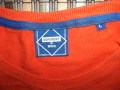 Тениска и потник SUPERDRY  мъжки,М-Л, снимка 2