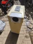 Климатик подвижен за топло и студено, снимка 2