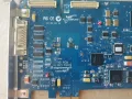 Digidesign HD Accel Pro PCI-Е Card 9150-37791-01 , снимка 6
