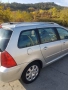 Peugeot 307 SW 1.6 HDi, снимка 6