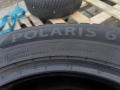 2 бр. Barum Polaris 6 235/55R18 DOT 0325, снимка 4