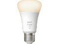 Philips Hue Smart LED Крушка Е27 Bluetooth 806lm Димер Превключвател, снимка 7
