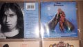 Компакт дискове на Jim Steinman – Bad For Good 1981/Rory Gallagher – Tattoo 1973, снимка 10