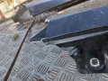 Преден калник за Мерцедес МЛ W 166 2012г, снимка 7