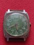 Рядък модел часовник ЗИМ СССР за колекция - 26080, снимка 2