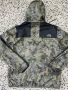 Мъжка ветровка THE NORTH FACE. Размер L, снимка 8