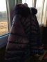 Ново дамско яке, снимка 4
