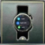Smart watch HUAWEI GT5 PRO, снимка 1