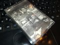 DEPECHE MODE 101 КАСЕТА 2608222009, снимка 4