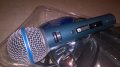SHURE BETA SM58S-внос швеицария, снимка 2