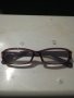 Диоптрични очила - 6869