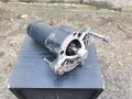 Citroen Peugeot 1.1kw стартер бензин NFU TU5JP 1.1 1.4 1.6, снимка 2