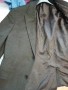 Boss мъжко сако 54 , снимка 9