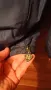 Adidas gold, Windbreaker Jacket оригинално яке XL Адидас спорт ветровка яке, снимка 7