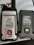 Радиостанция TYT TH-UV98 walkie talkie  radiostation радио уоки токи, снимка 9