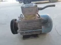 взривозащитен електромотор 5.5 kW 2900 оборота , снимка 2