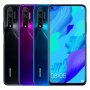 HUAWEI NOVA 5T DUAL SIM 128GB + 6GB RAM, снимка 2