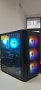 Продавам Гейм PC Ryzen 7 5700/32Gb/512Gb SSD+1Tb HDD/RTX 3060TI/Гаранция, снимка 2