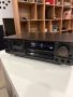 Technics RS-BX828, снимка 7
