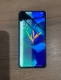 Redmi Note 12 Pro. За части. , снимка 3