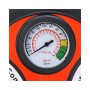 0738 компресор-форма на гума на 12V, снимка 2