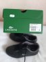 Мъжки спортни обувки Lacoste, снимка 6