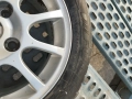 ОРИГИНАЛНИ ДЖАНТИ ЗА VOLVO, снимка 4