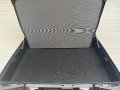 35 евро дипломатическо куфарче на Samsonite, снимка 5