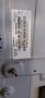 MAIN BOARD ,715G7030-M0G-000-005N, for, PHILIPS 40PFT5500/12, снимка 4