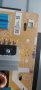 POWER BOARD,BN44-00932C, L55E6_NHS for SAMSUNG модел UE55NU7021W, снимка 2
