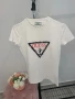 Тениска Guess, размер М, подходяща и за S, снимка 2