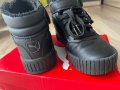 Кецове PUMA, снимка 3
