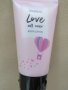 Douglas- Love all over-лосион за тяло,нов, 80 ml, снимка 4