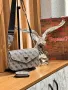 Guess дамски чанти Различни цветове , снимка 4