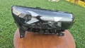 Десен фар Dacia Duster Bigster година 2024 2025 2026 Led, код 260100444R , снимка 4